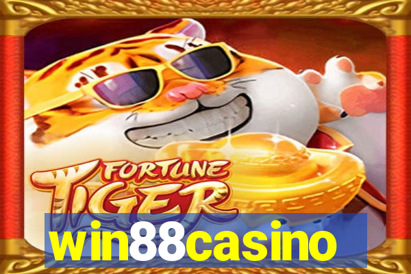win88casino