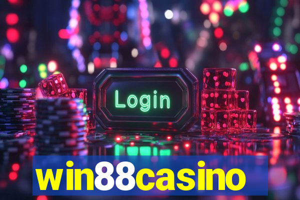 win88casino
