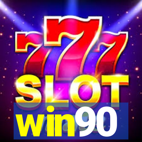 win90