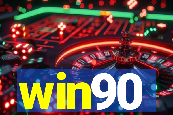 win90
