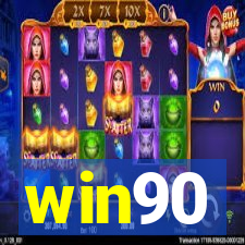 win90