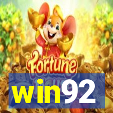 win92
