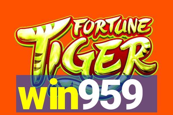 win959