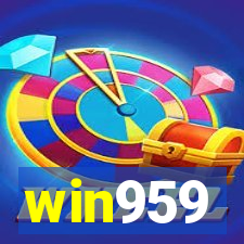 win959
