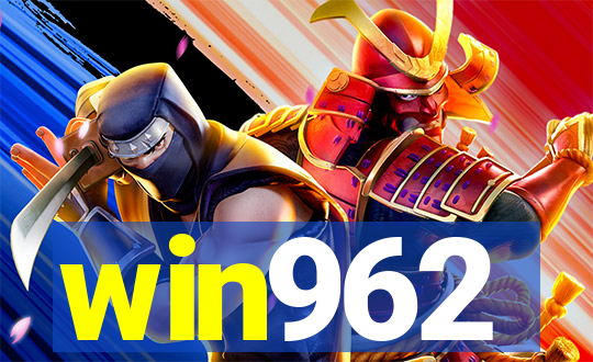 win962