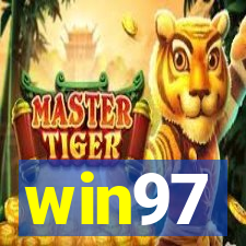 win97