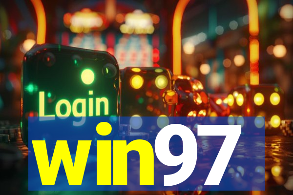 win97