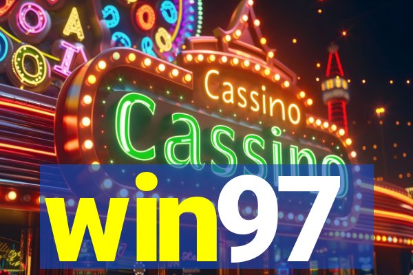 win97
