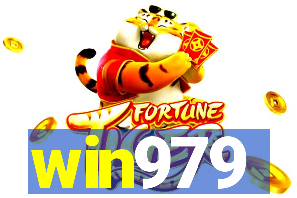 win979