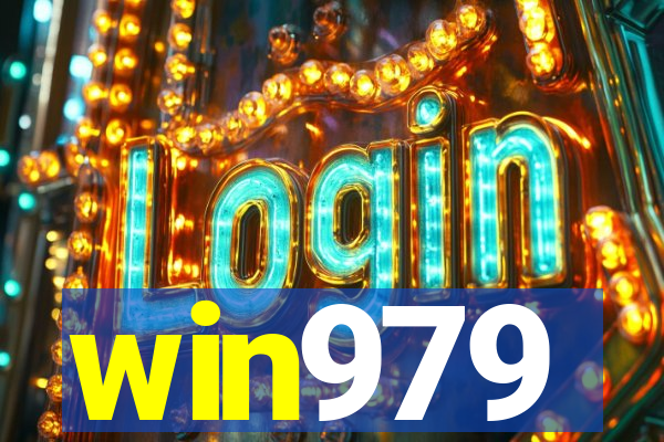win979
