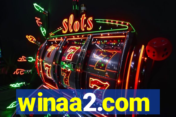 winaa2.com