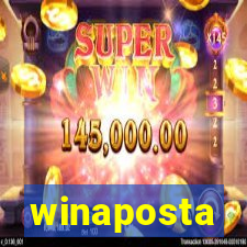 winaposta