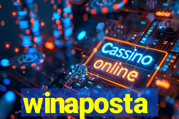 winaposta