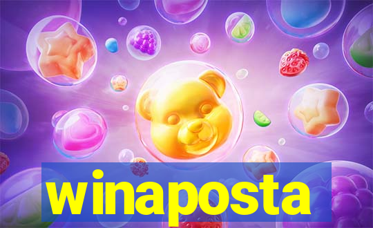 winaposta