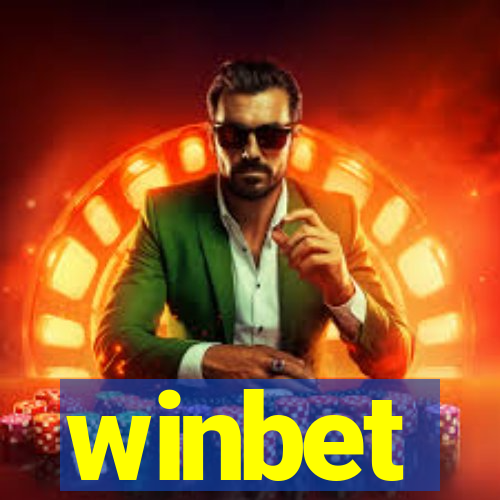 winbet