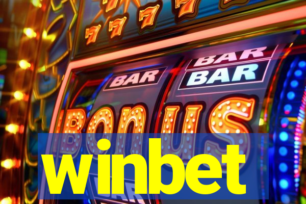 winbet