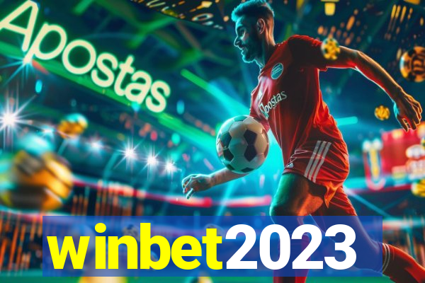 winbet2023