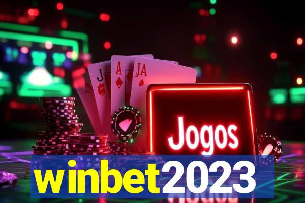 winbet2023