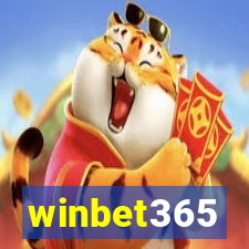 winbet365