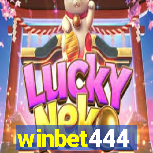 winbet444