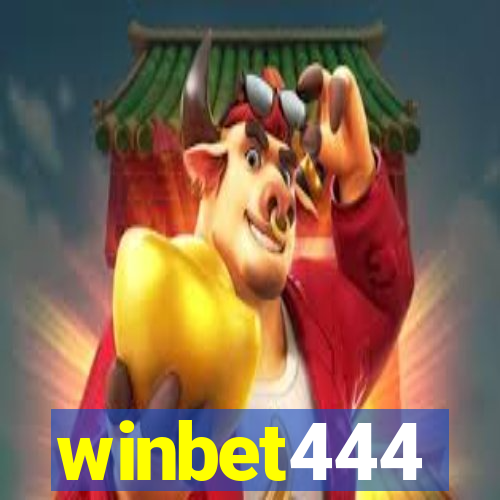 winbet444