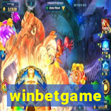 winbetgame