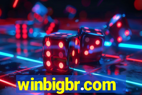 winbigbr.com