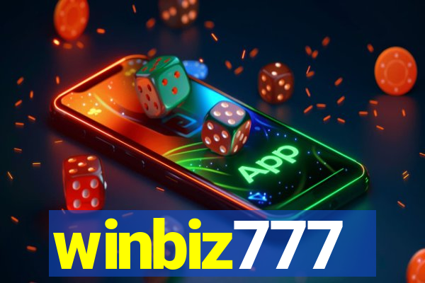 winbiz777