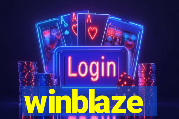 winblaze
