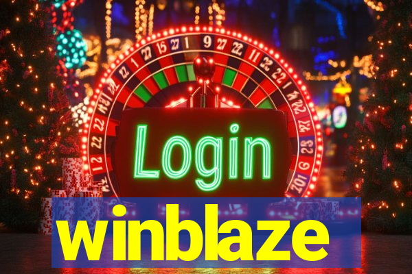winblaze