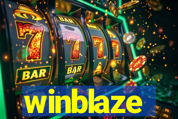 winblaze