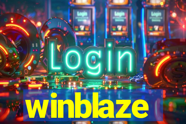 winblaze