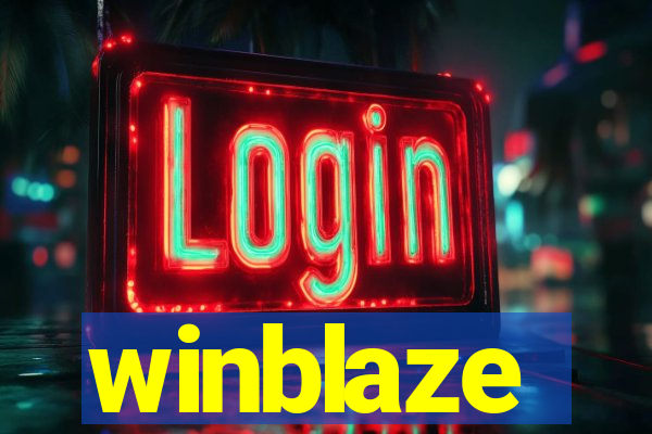 winblaze