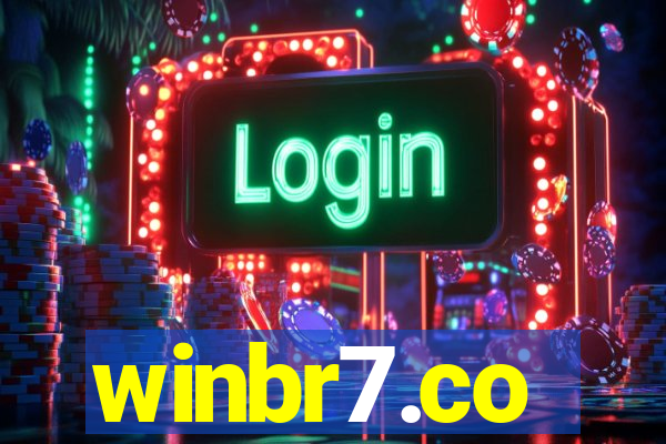 winbr7.co