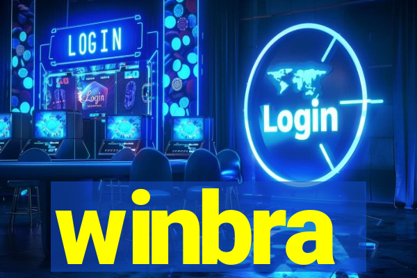 winbra