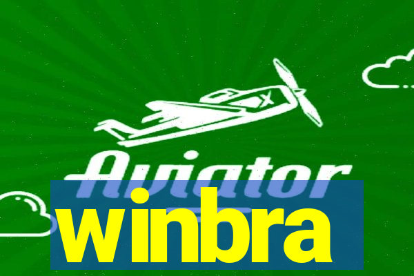 winbra