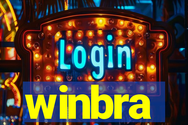 winbra