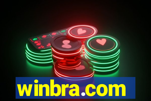 winbra.com