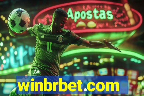 winbrbet.com