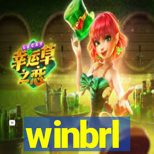 winbrl