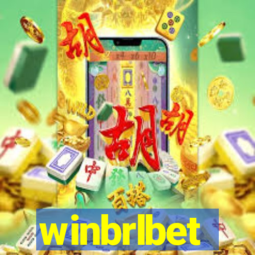 winbrlbet