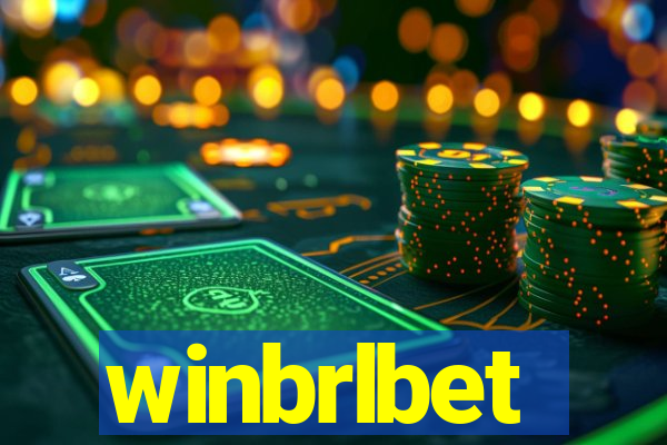 winbrlbet