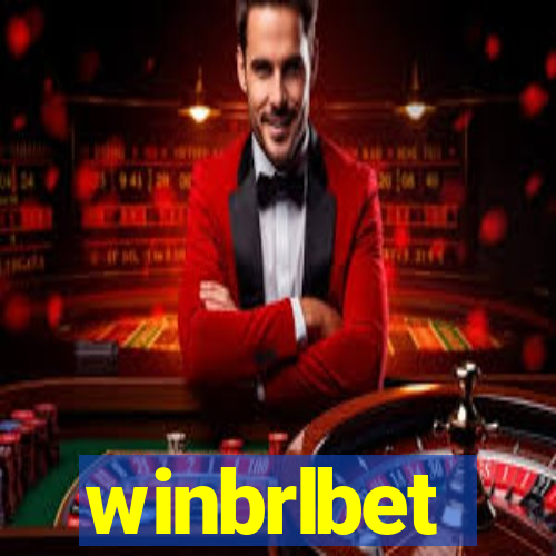 winbrlbet