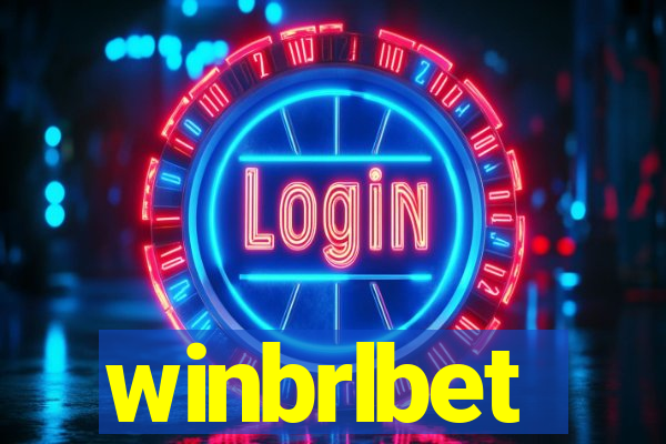 winbrlbet