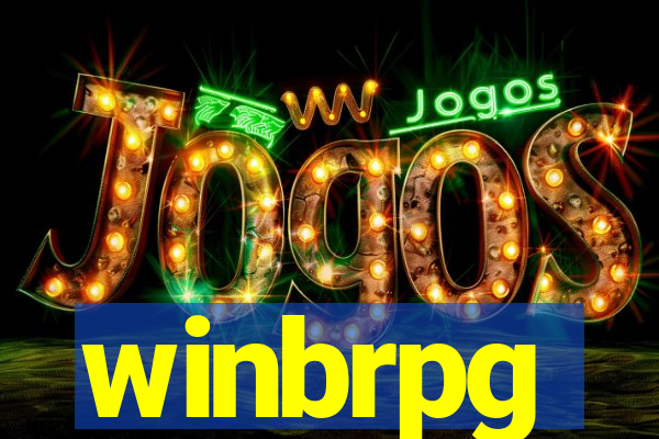 winbrpg