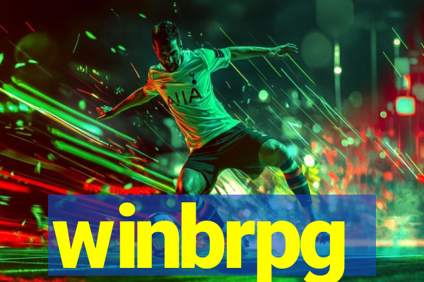 winbrpg