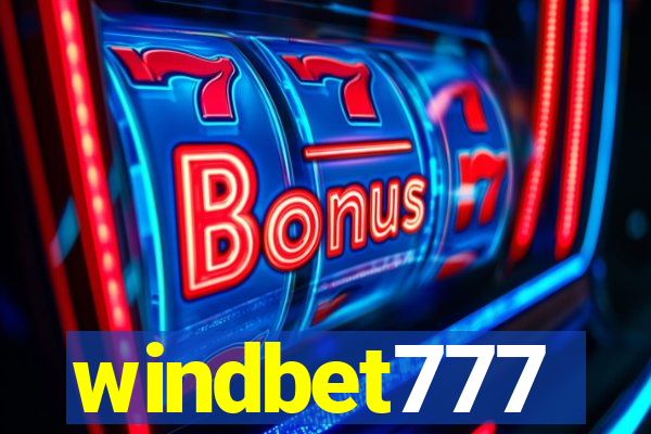 windbet777