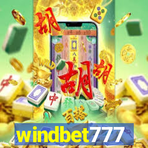 windbet777