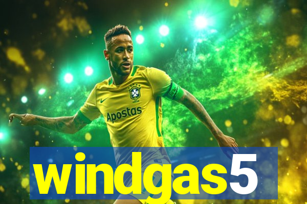 windgas5