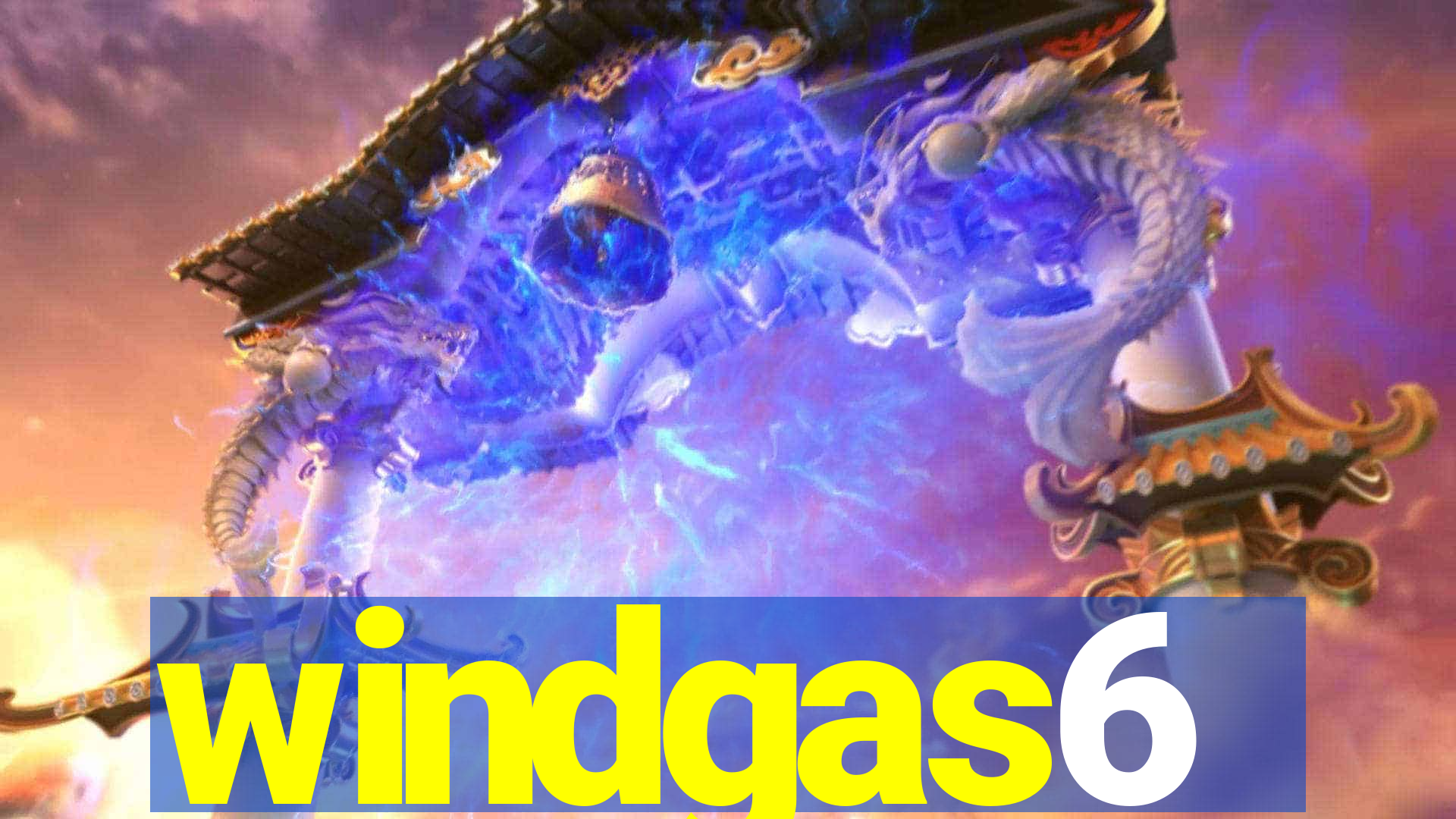 windgas6